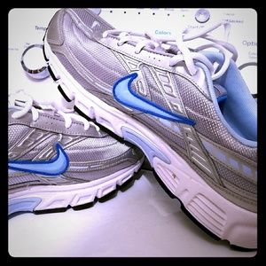 Nike Initiator shoes